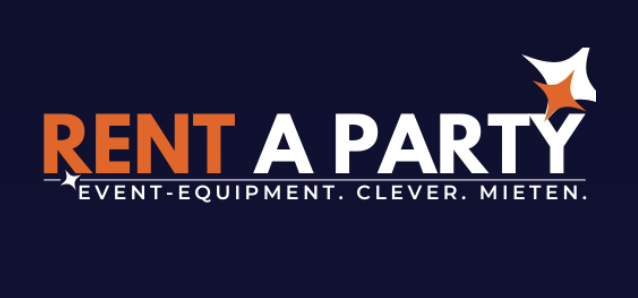 Rent a Party