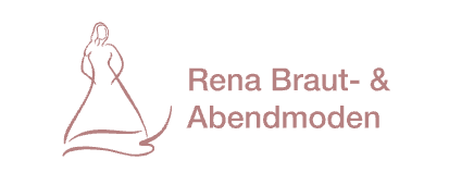 Rena Braut- und Abendmoden